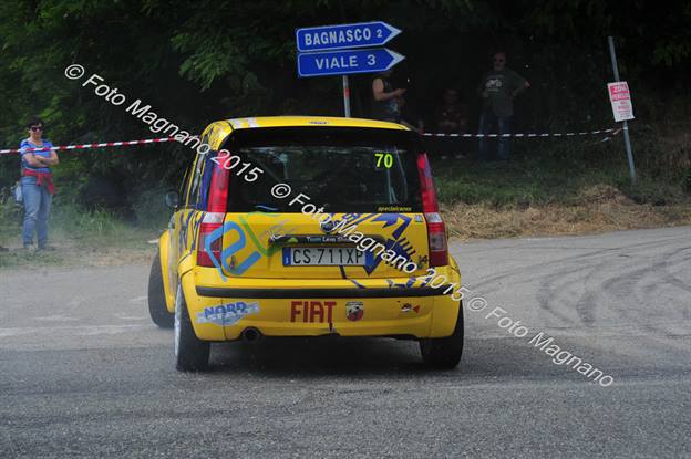 DSC_5284.JPG